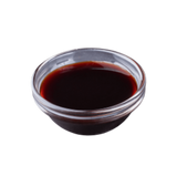 Соус Унагі (20г)