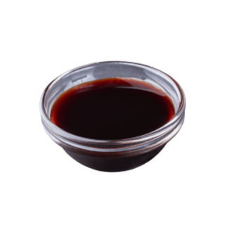 Соус Унагі (20г)