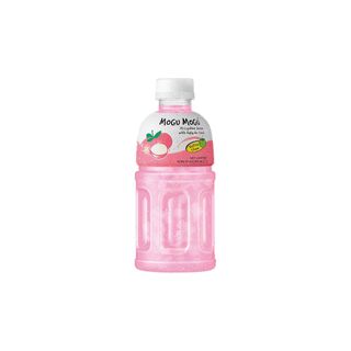 Mogu Mogu Lychee