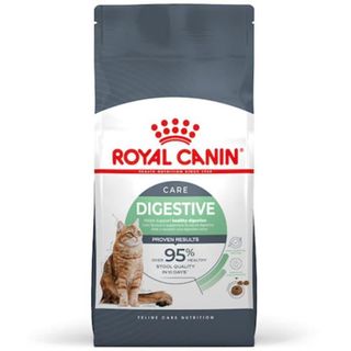 Royal Canin Digestive Care  Cat