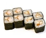 ტორი როლი