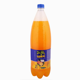 Hawái