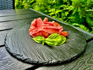 Бастурма (100г)