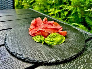 Бастурма (100г)