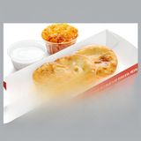 Нежные сырники/Brinzoaice fine