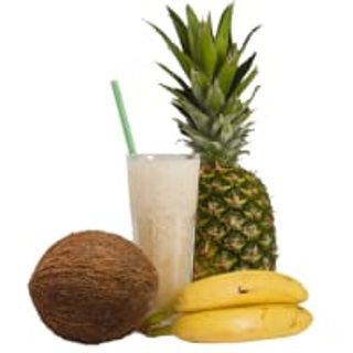 XL Tropi Colada 330cc  Fresco, riquísimo