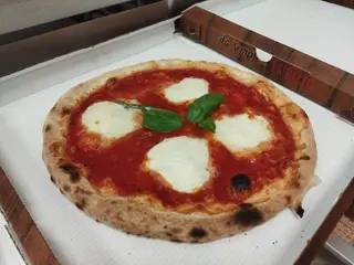 Bufala