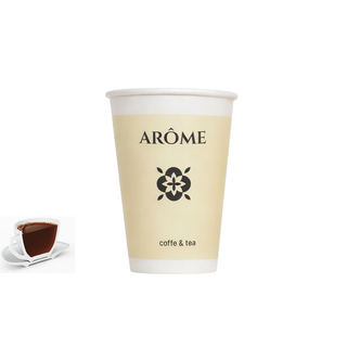 Americano