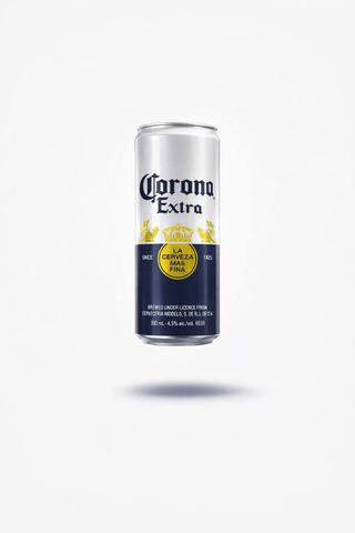 Corona Extra з/б