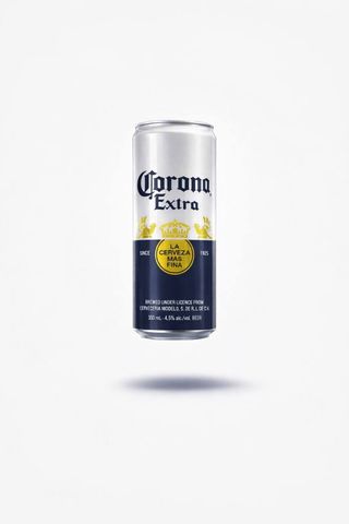 Corona Extra з/б 0.33