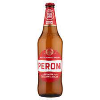 Peroni 66 Cl