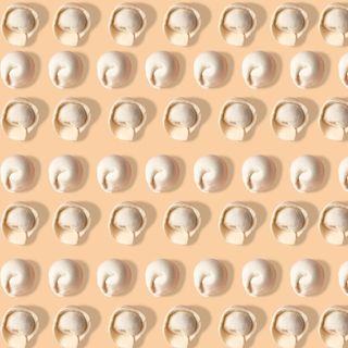 Пф пельмени 1 кг агрегаторы