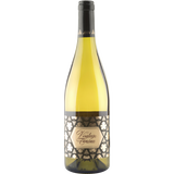 Jermann, Venezia  giulia