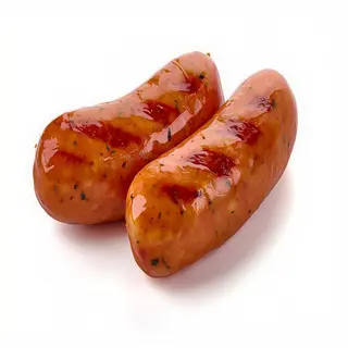 chorizo