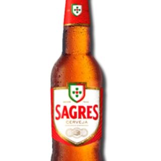 Sagres 33