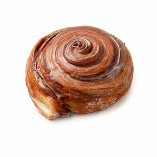 Roll Canela