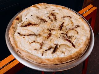 Умамі (600g)