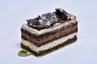 Forêt Noire