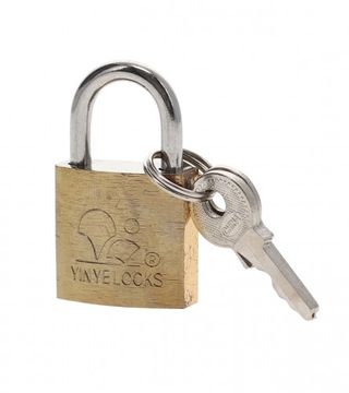 (181721) Katanac 25mm 01200321