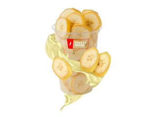 Բանանով Սմուզի