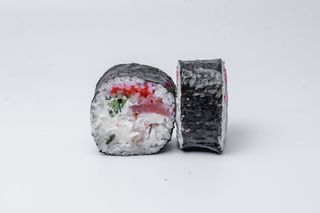 Футомакі мікс