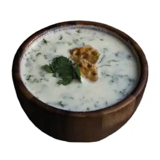 Мацони (200г)