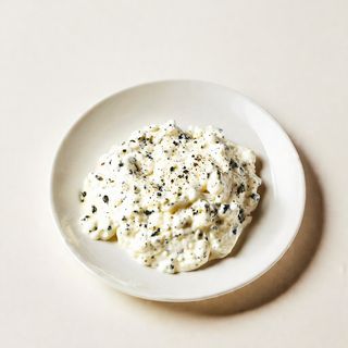 Stracciatella