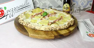 Cafuncella