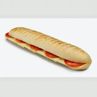 Panini Mixte 100g