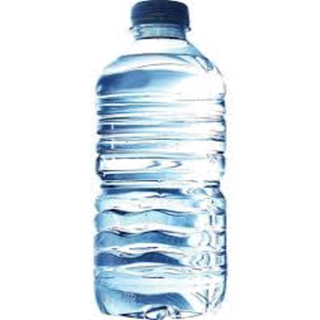 AGUA