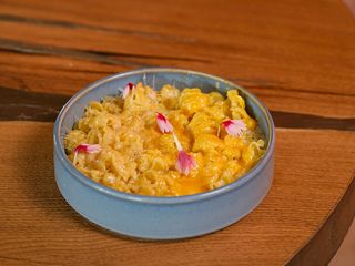 Сирна паста (260g)