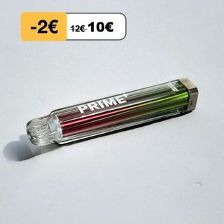Vaper PRIME 20mg
