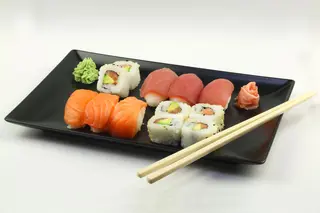 453. Osaka 