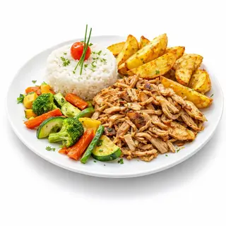 Kebab