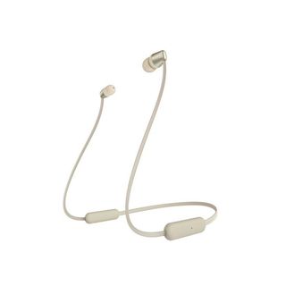 Sony wic310n.Ce7 in-ear slušalice