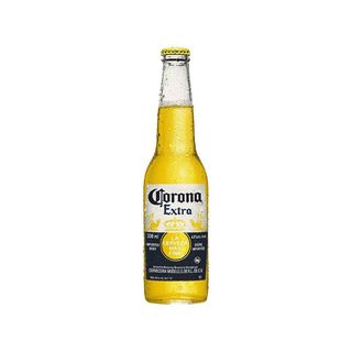 Birra Corona 33cl