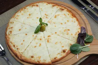 Manaiches Fromage