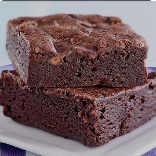  Brownie