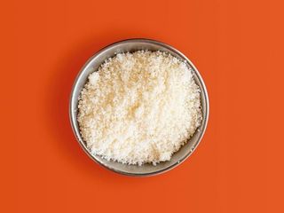 Пармезан (30g)