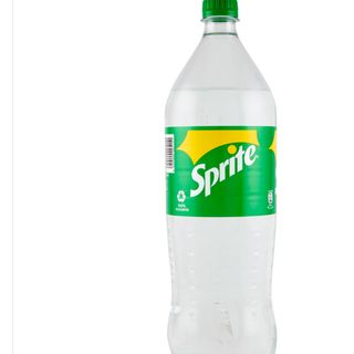 Sprite grande