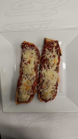 Colorá (Sin Gluten)