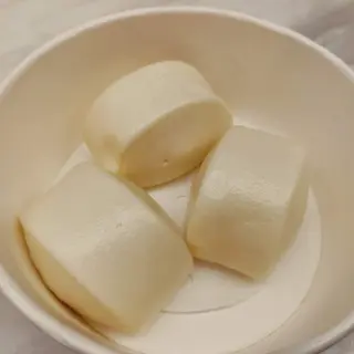 568 Dimsum bao 