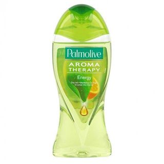 PALMOLIVE 500ML MILK&HONEY PJENA ZA KUP. (106877)