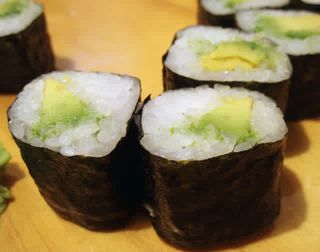 Avocat