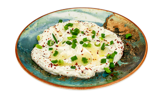 ТИРО РАЗЯДКА (120г)