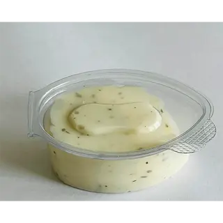 Molho de Alho