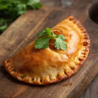 Empanada