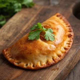 Empanada
