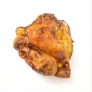 Pollo Asado Entero