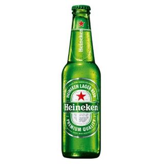 Heineken